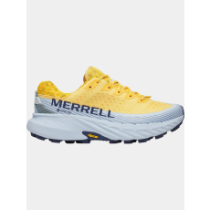 Merrell Agility Peak 5 GTX D
