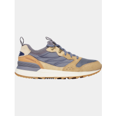Merrell Alpine 83 Sneaker Recraft D