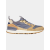 Merrell Alpine 83 Sneaker Recraft D