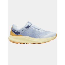 Merrell Antora 4 D női cipő