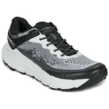 Merrell Futócipők NOVA 4 Fehér 44 férfi cipő