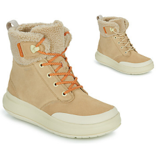 Merrell Hótaposók MARQUETTE THERMO LACE WATERPROOF Barna 39 női csizma, bakancs