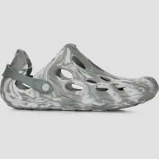 Merrell Klumpák HYDRO MOC Szürke 43