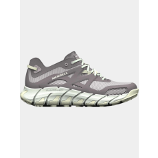 Merrell Maipo Explorer Aerosport D