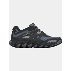 Merrell Maipo Explorer Aerosport D