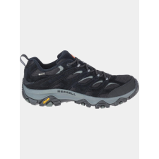 Merrell Moab 3 GTX D férfi cipő