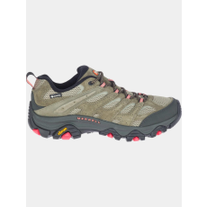 Merrell Moab 3 GTX D
