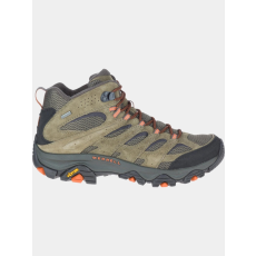 Merrell Moab 3 Mid GTX D