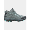 Merrell Moab 3 Mid GTX D