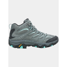 Merrell Moab 3 Mid GTX D női cipő