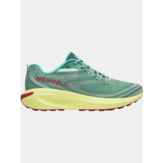 Merrell Morphlite D