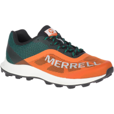 Merrell Mtl Skyfire Rd futócipő - terepfutó cipő D férfi cipő