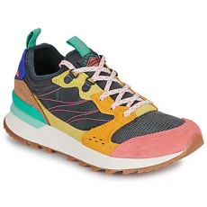 Merrell Rövid szárú edzőcipők ALPINE 83 RECRAFT Sokszínű 41