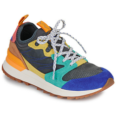 Merrell Rövid szárú edzőcipők ALPINE 83 RECRAFT Sokszínű 43