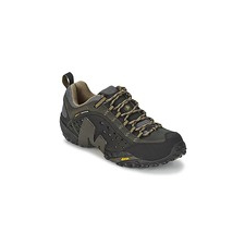 Merrell Rövid szárú edzőcipők INTERCEPT Fekete 45 férfi cipő