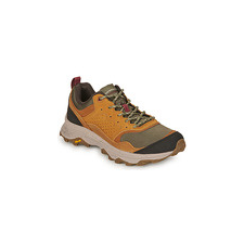 Merrell Rövid szárú edzőcipők SPEED SOLO Barna 42 férfi cipő