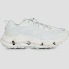 Merrell Rövid szárú edzőcipők SPEEDARC MATIS Fehér 40