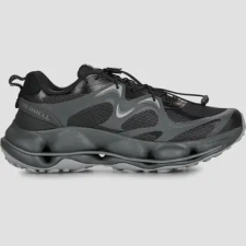 Merrell Rövid szárú edzőcipők SPEEDARC MATIS Fekete 44 férfi cipő