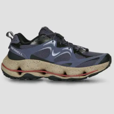 Merrell Rövid szárú edzőcipők SPEEDARC MATIS GTX Lila 41 férfi cipő