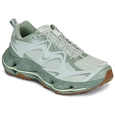 Merrell Rövid szárú edzőcipők SPEEDARC MATIS Szürke 42