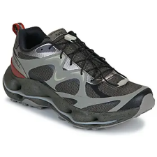 Merrell Rövid szárú edzőcipők SPEEDARC MATIS Szürke 42 férfi cipő