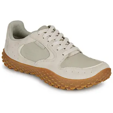 Merrell Rövid szárú edzőcipők WRAPT SNEAKER Bézs 38