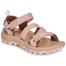 Merrell Sportszandálok SPEED FUSION SPORT RMX Rózsaszín 37 női szandál