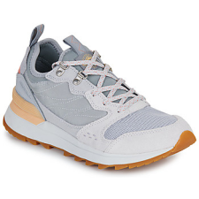 Merrell Túracipők ALPINE 83 SNEAKER RECRAFT Szürke 37 női cipő