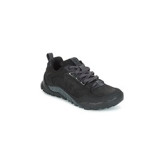 Merrell Túracipők ANNEX TRAK LOW Fekete 40