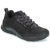 Merrell Túracipők ANNEX TRAK LOW Fekete 43