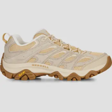 Merrell Túracipők MOAB 3 Bézs 40 női cipő