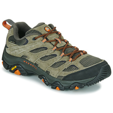 Merrell Túracipők MOAB 3 GORE-TEX Keki 46