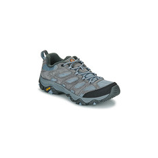 Merrell Túracipők MOAB 3 Kék 38 női cipő