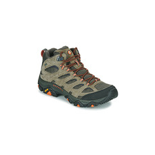 Merrell Túracipők MOAB 3 MID GTX Bézs 41 férfi cipő
