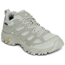 Merrell Túracipők MOAB 3 SYN GTX Bézs 37 női cipő