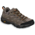 Merrell Túracipők MOAB 3 Szürke 41