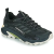 Merrell Túracipők MOAB SPEED 2 Fekete 41