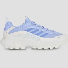 Merrell Túracipők MOAB SPEED 2 SPORT Lila 36