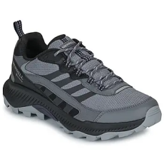 Merrell Túracipők SPEED STRIKE 2 GTX Szürke 41