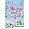  Merry and Bright – Debbie Macomber