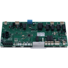 MERRYCHEF CONTROL IO ASSY beépíthető gépek kiegészítői