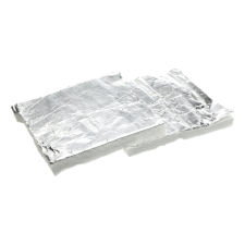 MERRYCHEF e2s AJTÓSZIGETELŐ KÉSZLET beépíthető gépek kiegészítői