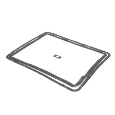 MERRYCHEF e4s TÖMÍTŐ KÉSZLET beépíthető gépek kiegészítői