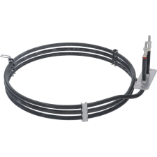 MERRYCHEF HEATER ELEMENT 2200W KIT beépíthető gépek kiegészítői