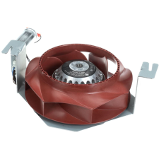 MERRYCHEF HŰTŐVENTILÁTOR EGYSÉG beépíthető gépek kiegészítői