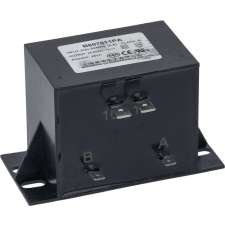 MERRYCHEF LV TRANS HCT beépíthető gépek kiegészítői