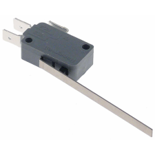 MERRYCHEF MIKROKAPCSOLÓ beépíthető gépek kiegészítői