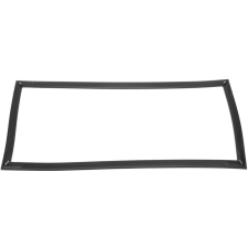 MERRYCHEF X16 DOOR SEAL PACKED beépíthető gépek kiegészítői