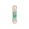 MERSEN C217168J FR8AM40V1 Motor, - készülékvédő - cilinder biztosító betétek 8,5x31,5 aM - 400VAC, kijelző nélkül