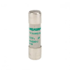 MERSEN E211558J FR14AM50V50 Motor, - készülékvédő - cilinder biztosító betétek 14x51 aM - 400-690VAC, kiütőszeg nélkül